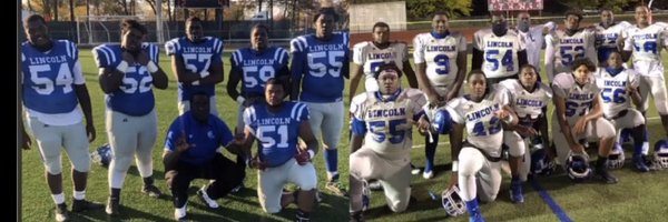 diandre_55 Profile Banner