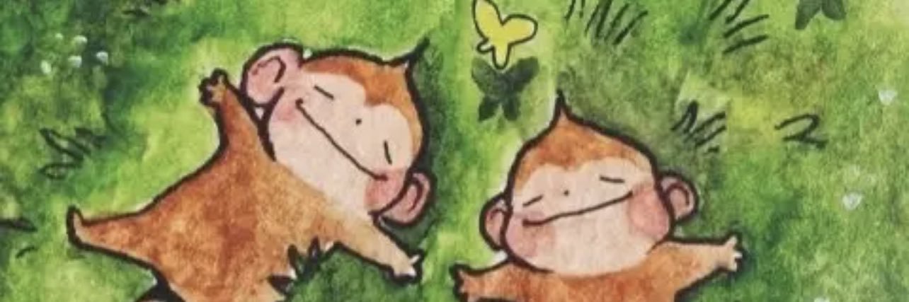 morganholmes17's profile banner image