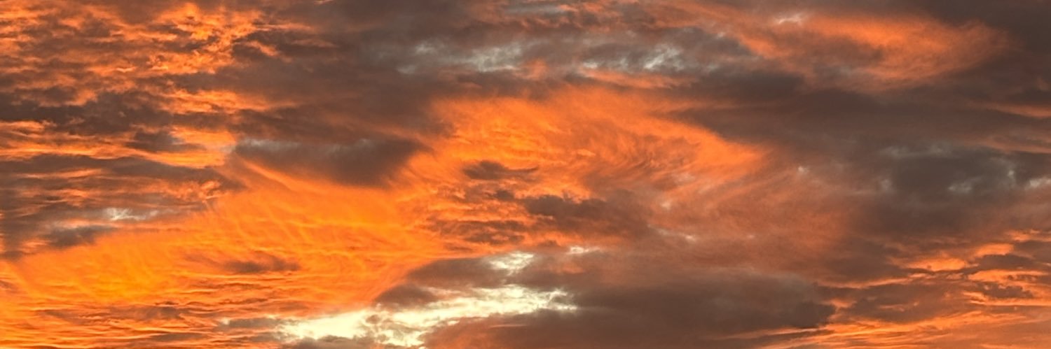 aleTP99's profile banner image