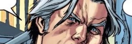 Billyfgwf's profile banner image