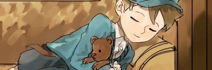 InKite_Y's profile banner image