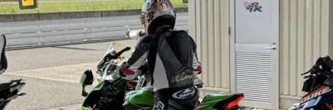 にーろく(🔰破壊王_見習い🔰) banner