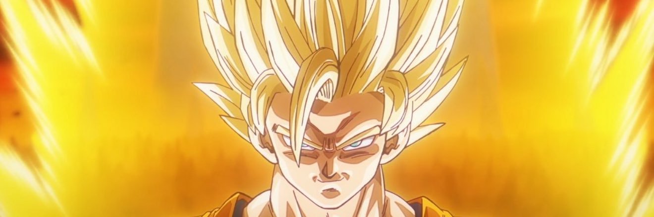 LeetFlo's profile banner image