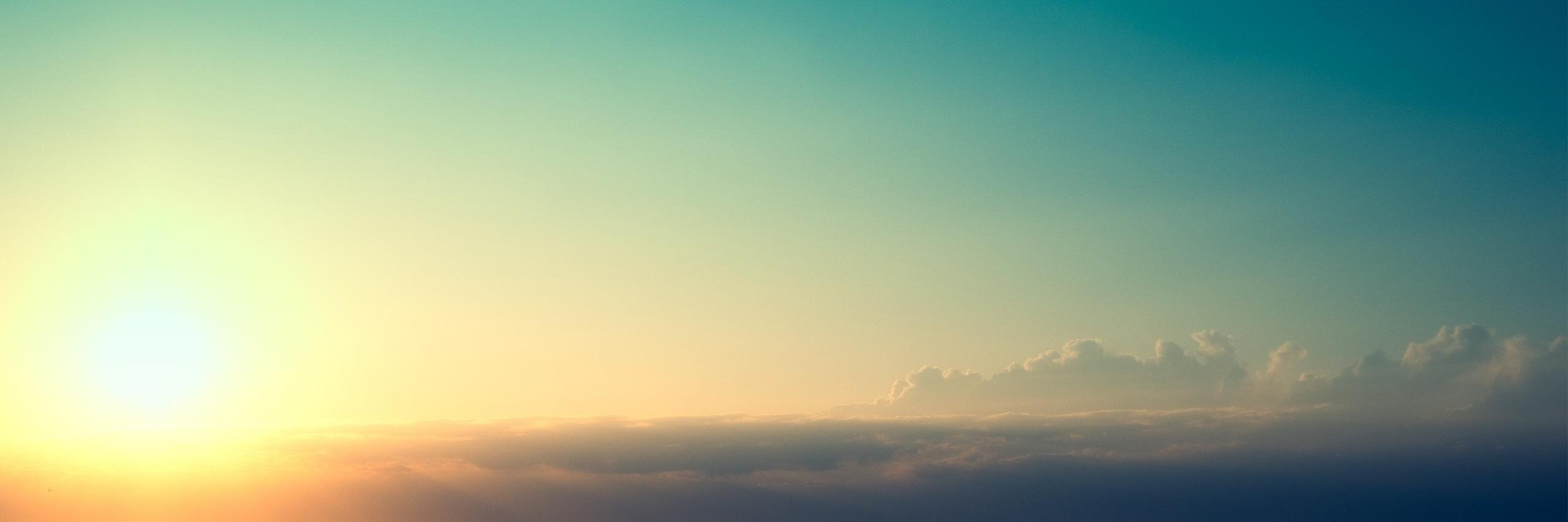 fakelvis's profile banner image
