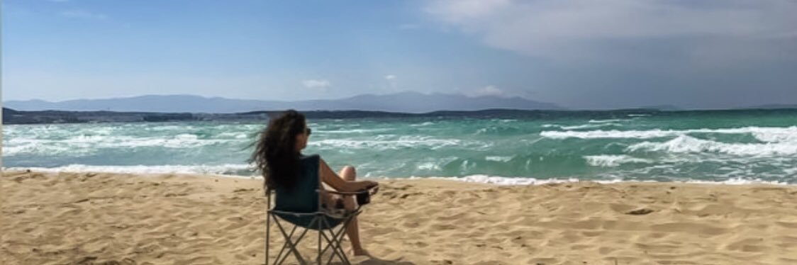 Berrincoskun's profile banner image