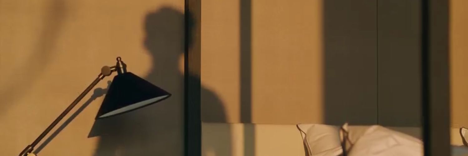 Benedikttaa's profile banner image