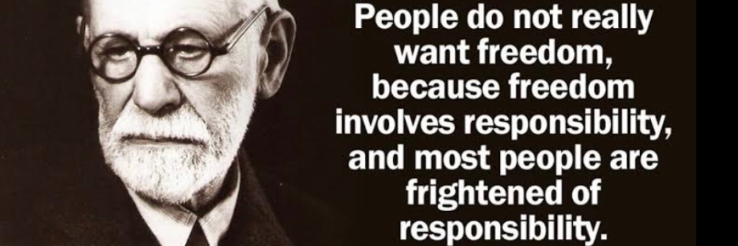 Mattster 🤡 ✌️ banner