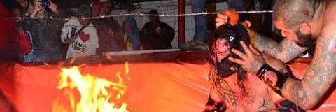 chicanoassassin's profile banner image