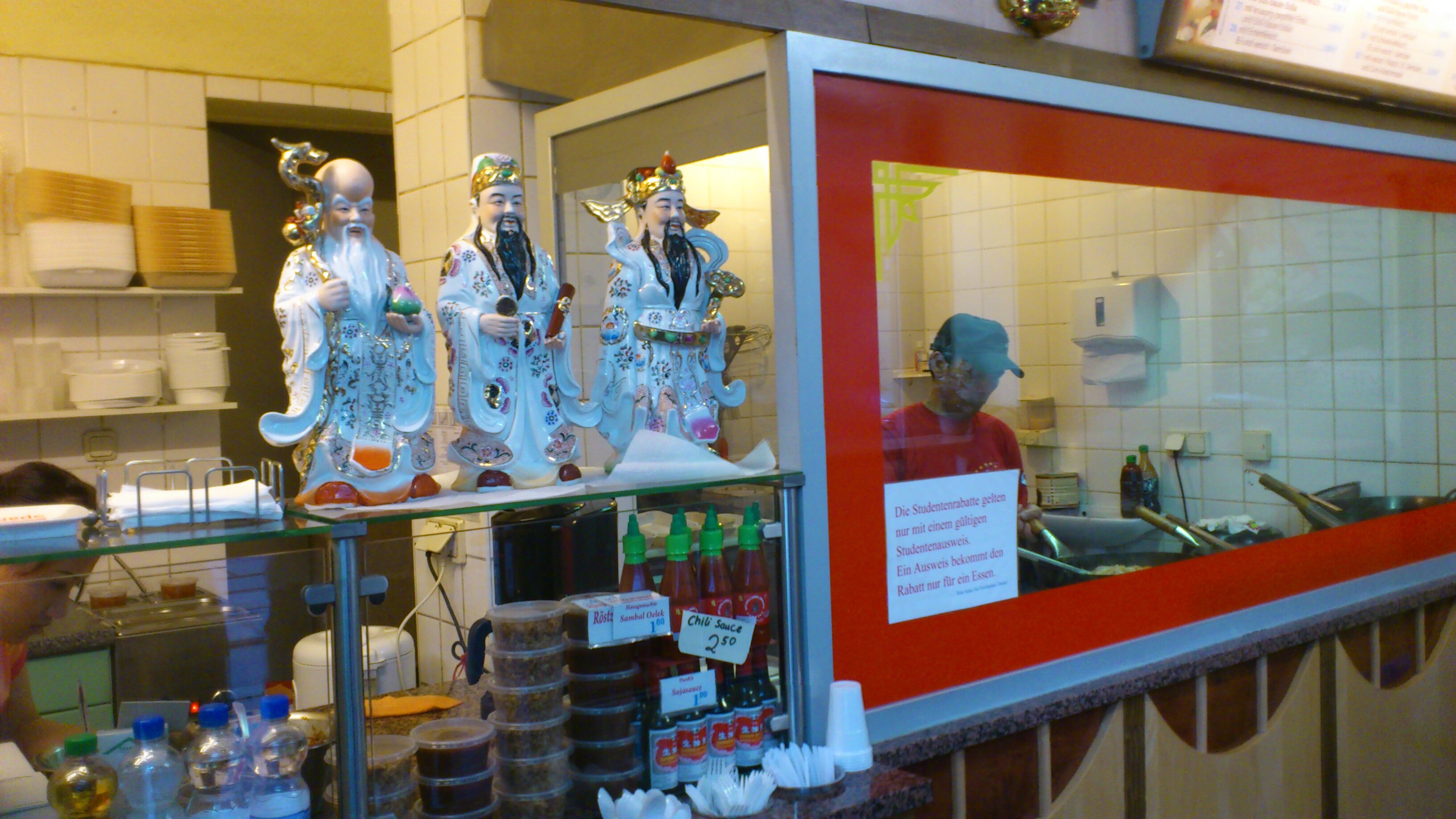 michael ainoo banner