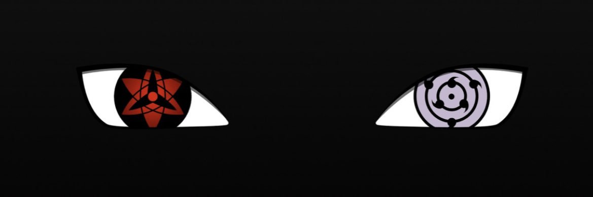 SHarp543's profile banner image