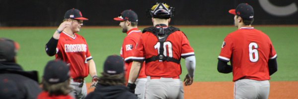 BryceHendricks6 Profile Banner