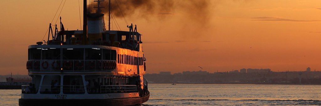 halperen09's profile banner image
