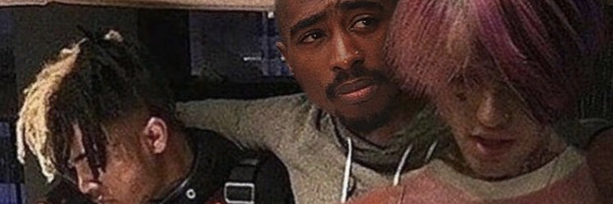 thenamesbret's profile banner image