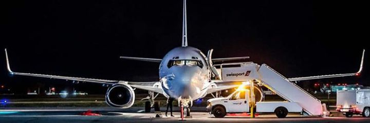 heruLFM's profile banner image