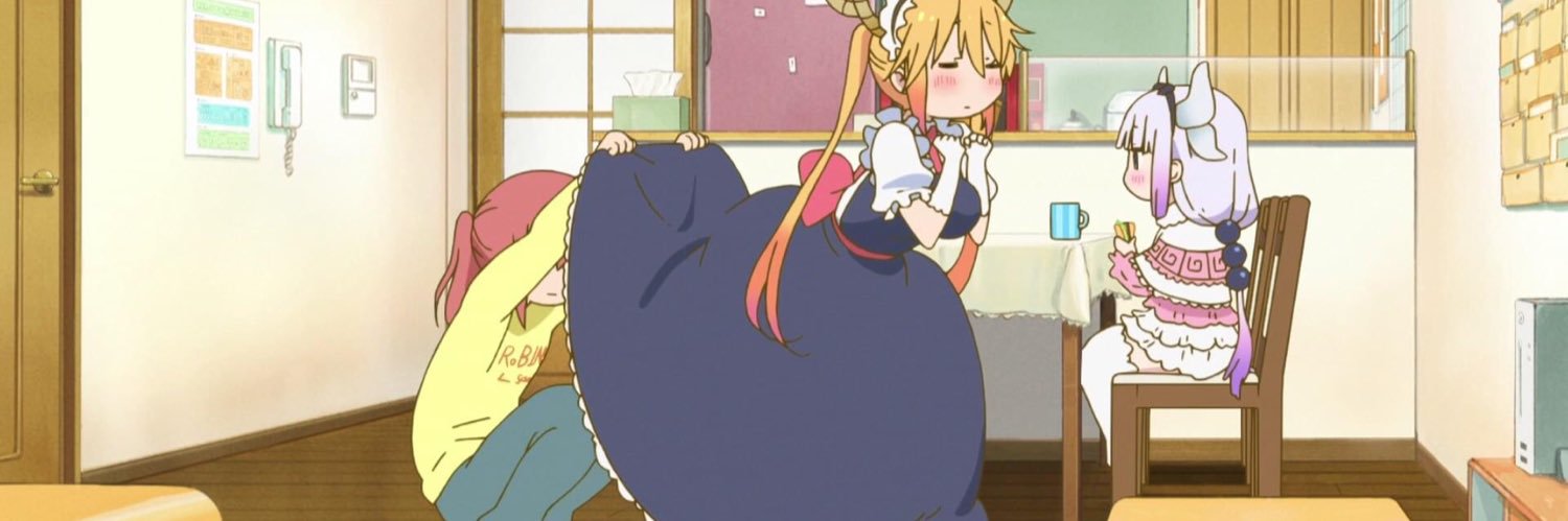 Miss.Mosquito banner