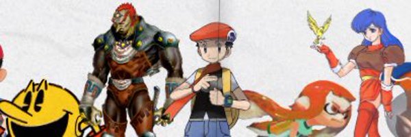 squigglesSSB Profile Banner