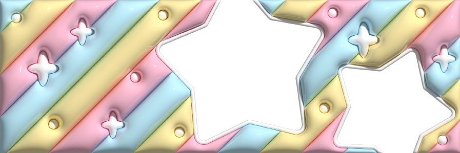 seven8181yp's profile banner image