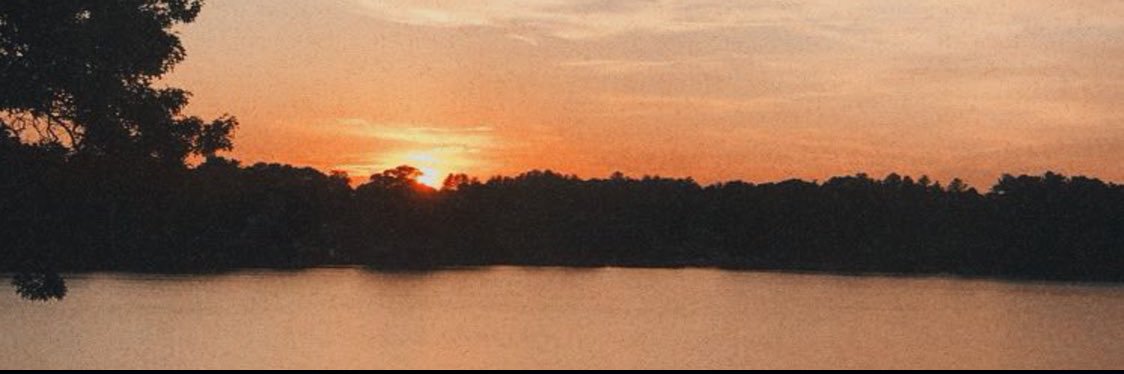 Cal ✨ banner