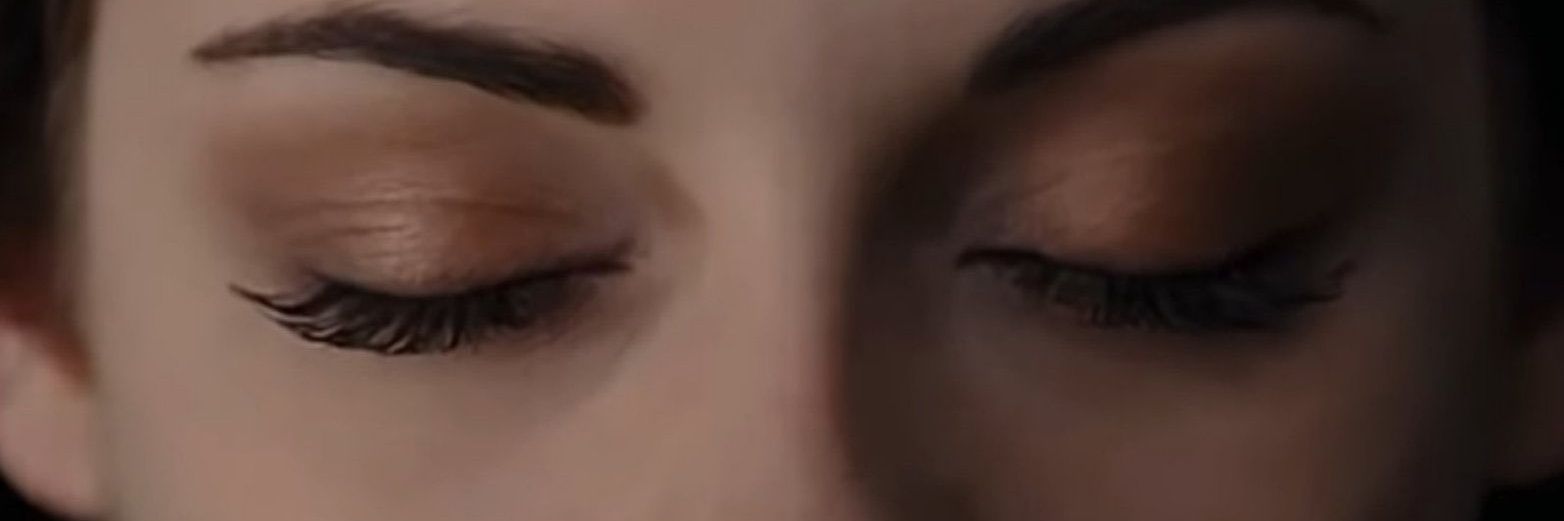 giseliahits's profile banner image