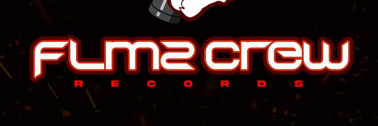 1flmz's profile banner image