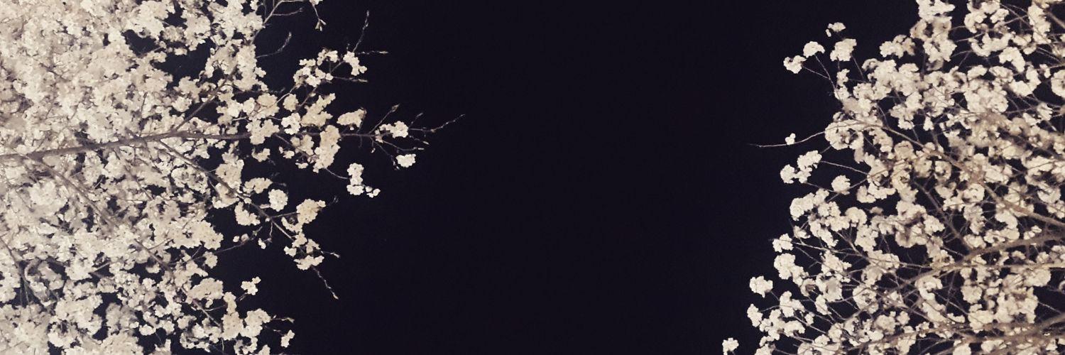 argacci's profile banner image