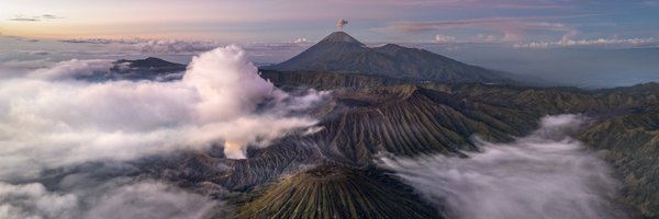 mpmb7 Profile Banner