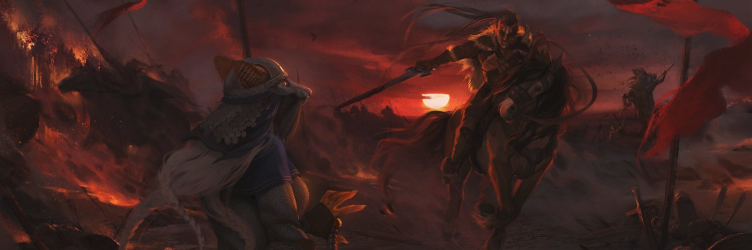 Zilla banner