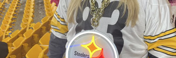 coachjohnwhhs Profile Banner