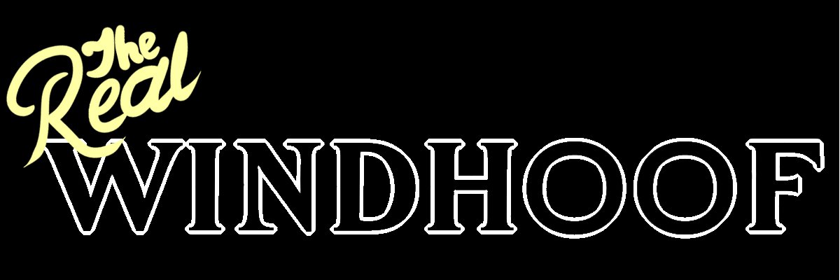 Windhoof's profile banner image