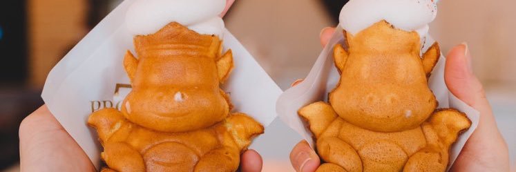 prg_texas's profile banner image