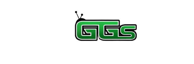 GGs.Tv | #GGsOnly banner