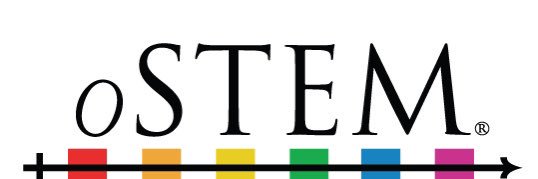 oSTEMatMountSinai's banner