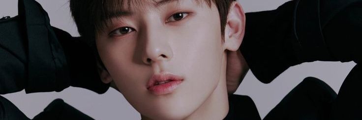 BAS // ง่วงนอน banner