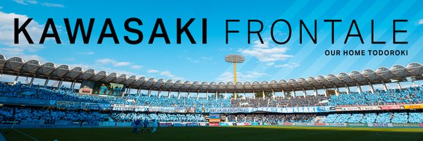 frontale_staff Profile Banner