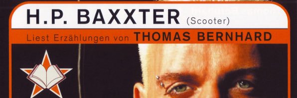 Sebastian Klauziński banner