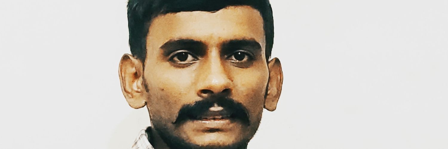 hiteshdetha's profile banner image