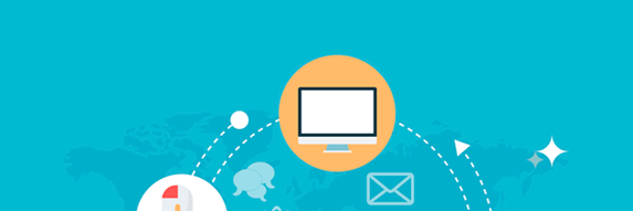 bestseotoolco's profile banner image