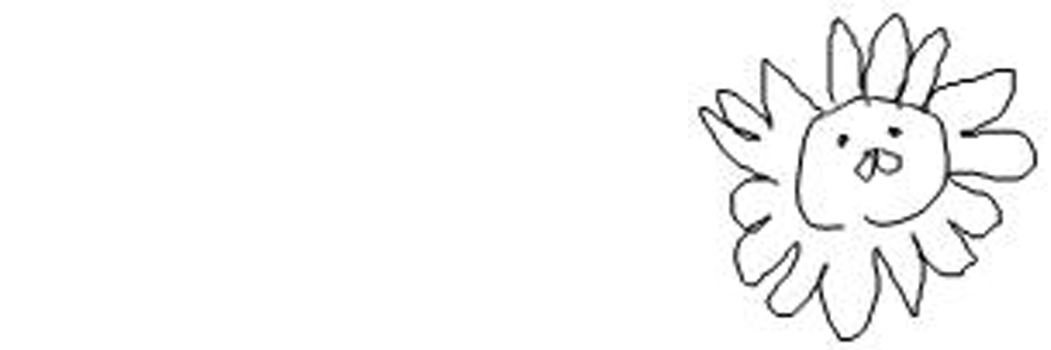 日向あずり👻『#クラにか 』4月アニメ化 banner