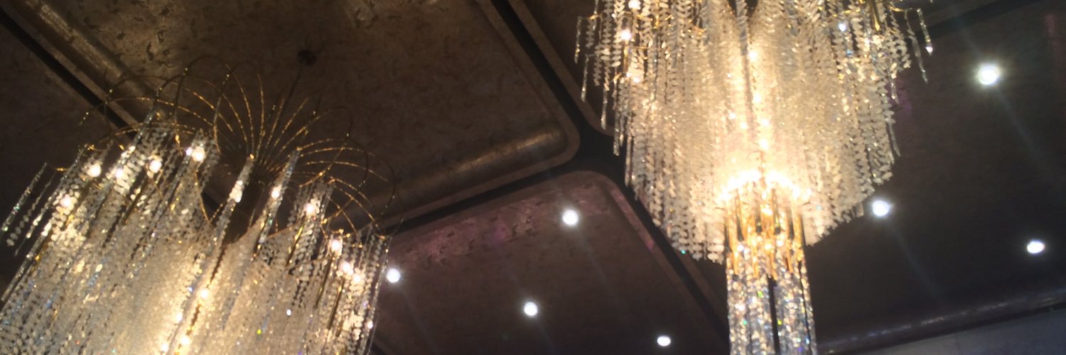 karemaemo's profile banner image