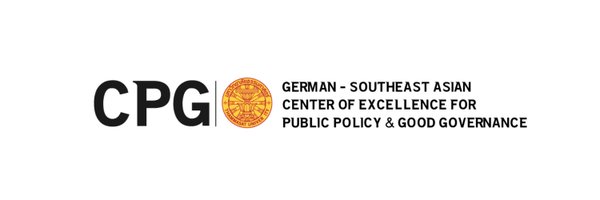 CenterCPG Profile Banner