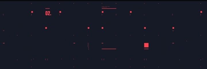 ValorantClips banner