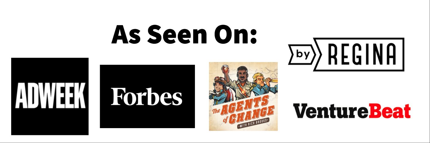 Sana N Choudary banner