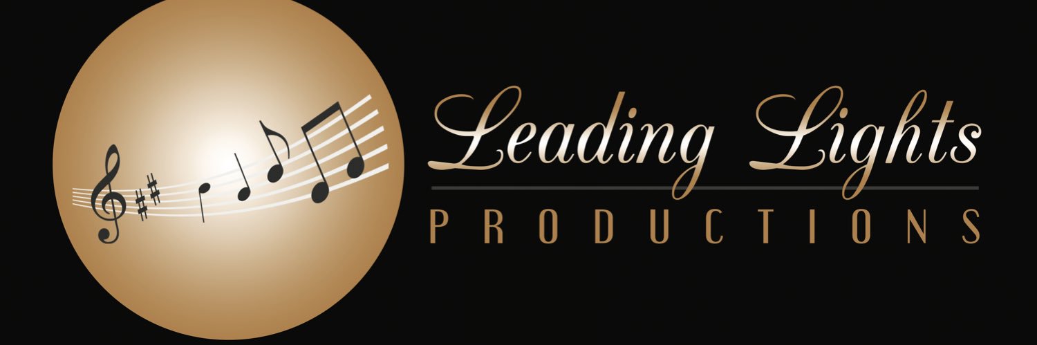 LeadLightsprods's profile banner image