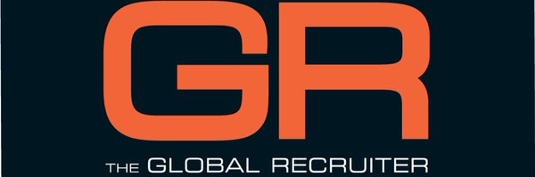 garykingGR Profile Banner