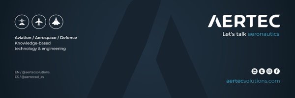 aertec Profile Banner