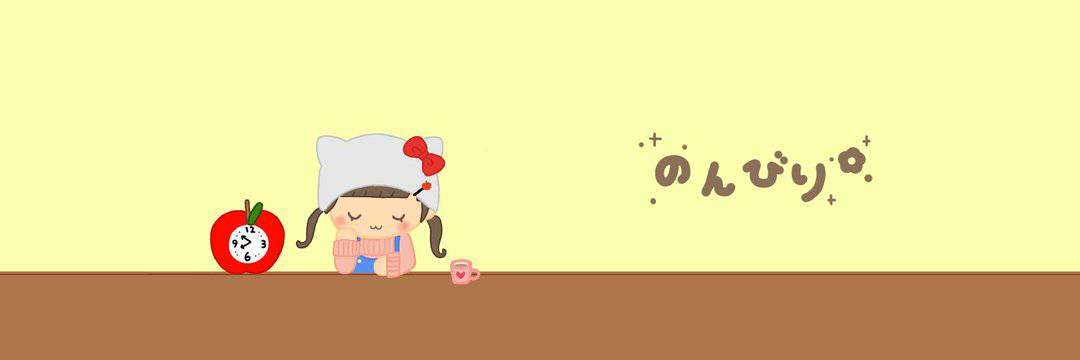 Akashi。🌼 banner