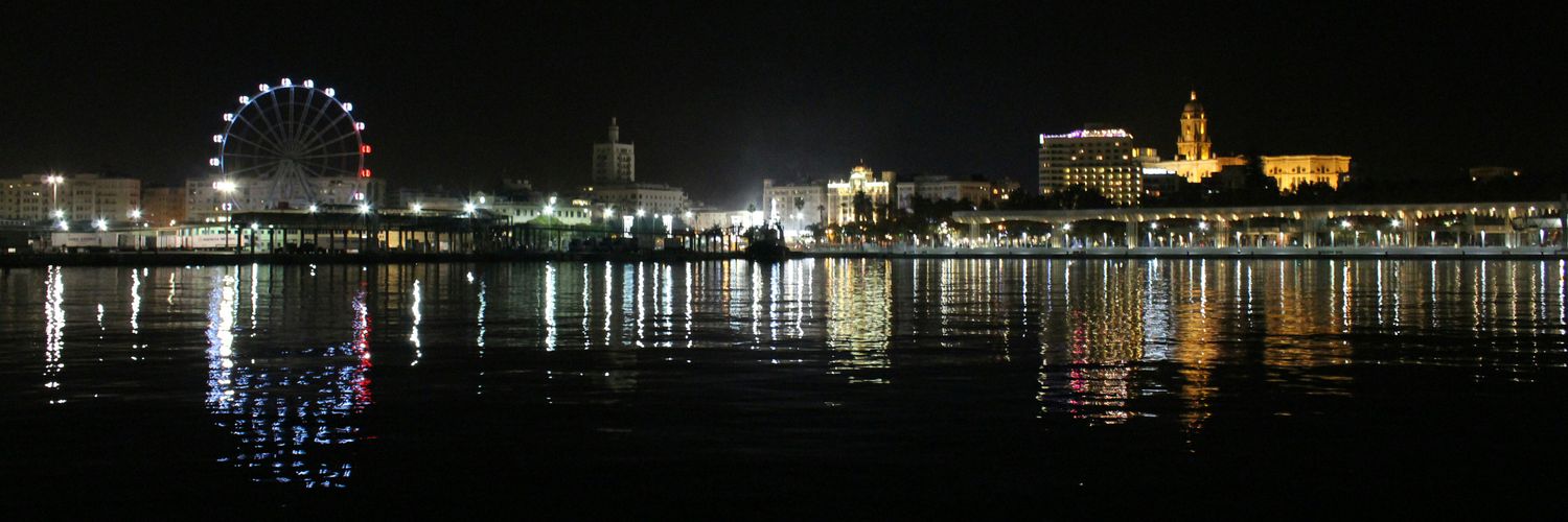 andreasagredo12's profile banner image