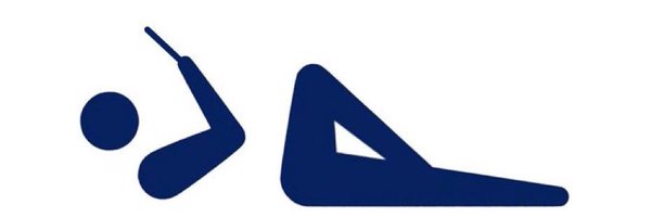 pydhtw Profile Banner