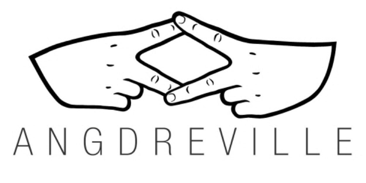 advjoyrain's profile banner image