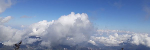 ao_link Profile Banner